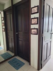 Blk 253 Yishun Sunshine (Yishun), HDB 4 Rooms #580865901